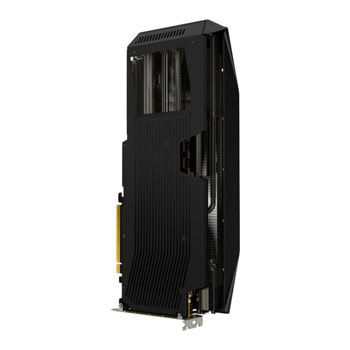 XFX RX-97TMERCB9