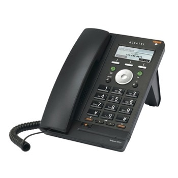 Alcatel 1010120