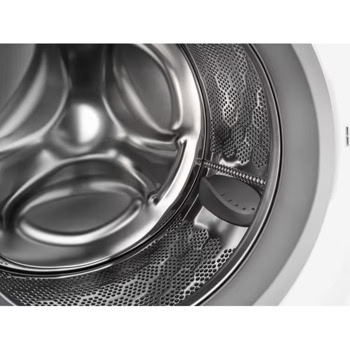 пералня aeg lfr6g944ge | JAR Computers пералня aeg lfr6g944ge