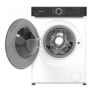 пералня arielli awm-70254 inv | JAR Computers пералня arielli awm-70254 inv