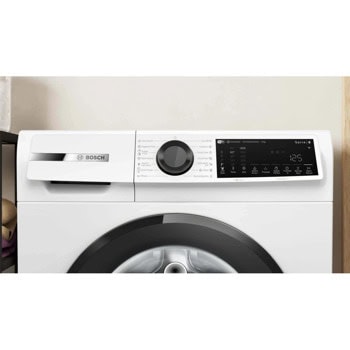 Bosch WGJ24401BY