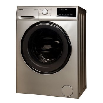 Finlux FXP 1007F4 S