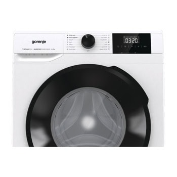 Gorenje W1NGPI72SBS