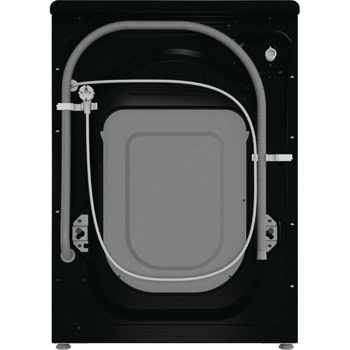 Gorenje WPNEI84A1SW/B