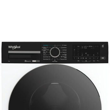 Whirlpool WPM 87W ADS EE