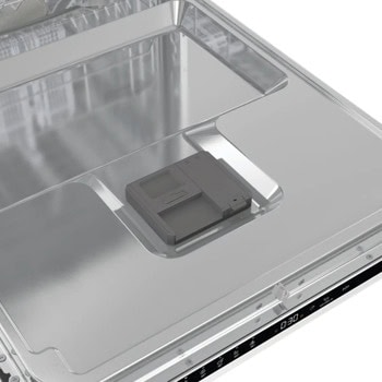съдомиялна за вграждане gorenje gv642d90