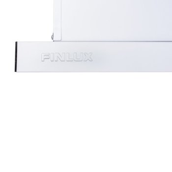 Finlux FX 2160 W