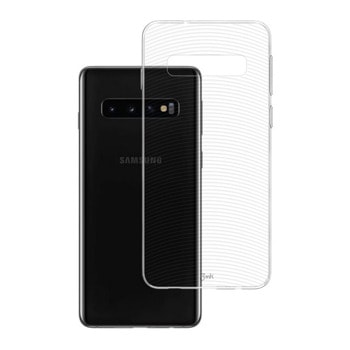 3MK Armor Case for Galaxy S10