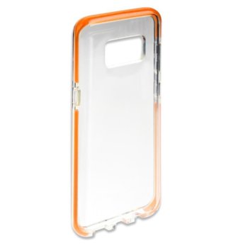 4smarts Soft Cover Airy Shield 4S469902