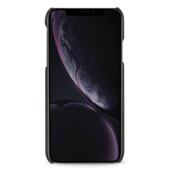 Case FortyFour No.3 CFFCA0110 for Apple iPhone XR