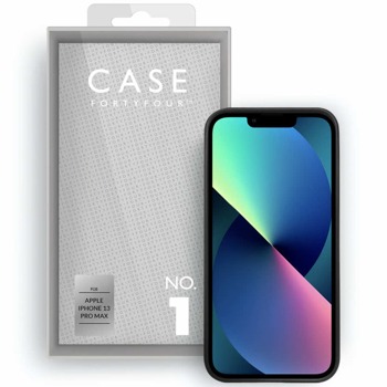 Case FortyFour No.1 Case CFFCA0642