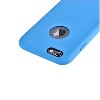 Devia CEO Case iPhone 6/S DCEO-IP6-BL