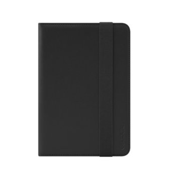 Incase Folio leather case for iPad Mini 2/3