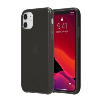 Incipio NGP Pure iPhone 11 black IPH-1831-BLK