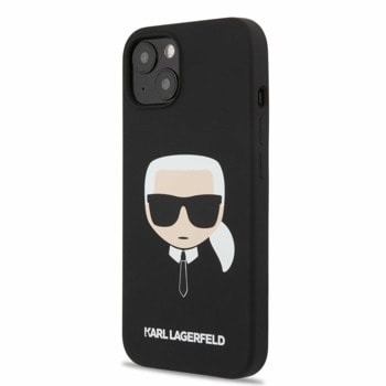 Karl Lagerfeld Case KLHCP13MSLKHBK