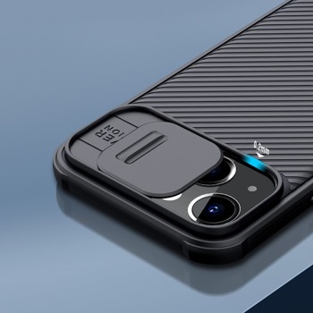 Nillkin CamShield Pro Case 54676