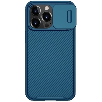 Nillkin CamShield Pro Case 54967
