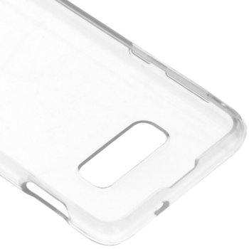 Otterbox Clearly Protected Galaxy S10e 77-61612