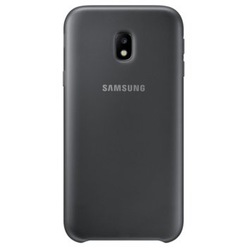 Samsung Dual Layer Cover Galaxy J3 EF-PJ330CBEGWW