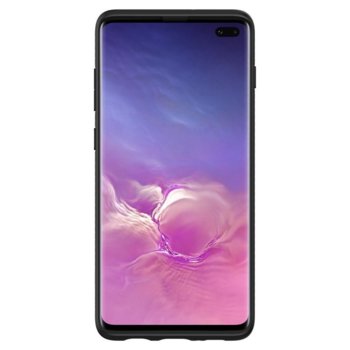 Spigen Liquid Air for Galaxy S10 Plus 606CS25764