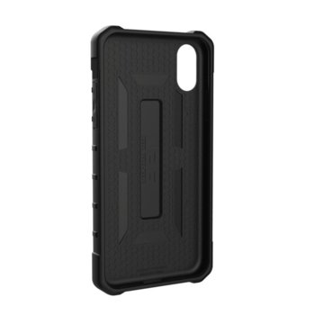 Urban Armor Pathfinder for iPhone XR 111097114061