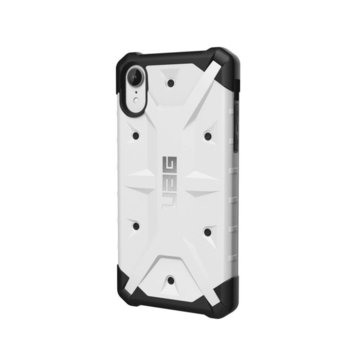 Urban Armor Pathfinder 111097114141