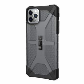 Urban Armor Plasma iPhone 11 Pro Max 111723113131