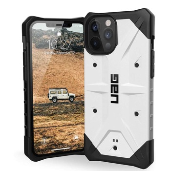 Urban Armor Pathfinder 112367114141