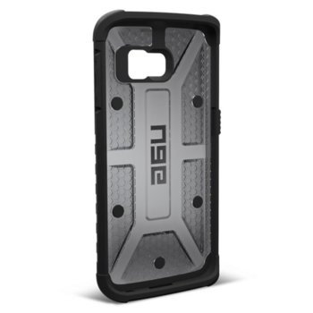 Urban Armor Gear Scout UAG-EDGEPLS-ASH-VP