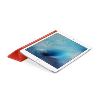 Apple Smart Cover за iPad mini 4 23371