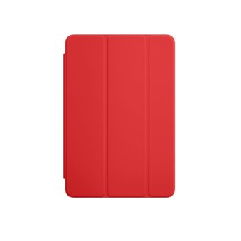 Apple Smart Cover за iPad mini 4 nkly2zm/a