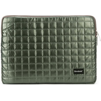 Bombata Sleeve 100gr 14 Khaki Green E00891-29