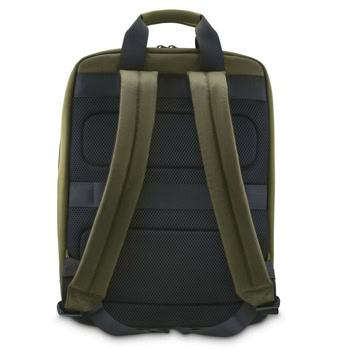 HAMA Ultra Lightweight 41 см Green