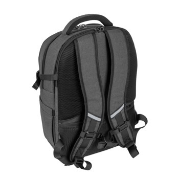 NATEC Alpaca 2 Black NTO-2226