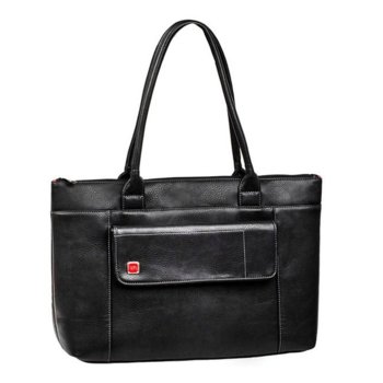 Чанта за лаптоп Rivacase 8991, до 15.6" (39.62 cm), черна | JAR Computers Rivacase 8991