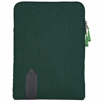 STM Ridge Laptop Sleeve 11 Green
