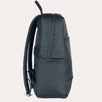 tucano global blue bkbtk2-b | JAR Computers tucano global blue bkbtk2-b