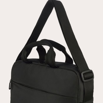 tucano global black bsbtk21314-bk | JAR Computers tucano global black bsbtk21314-bk