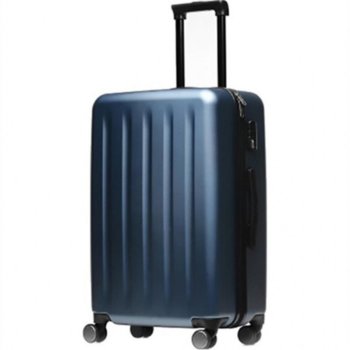 Xiaomi 90 Point Luggage 20 Blue