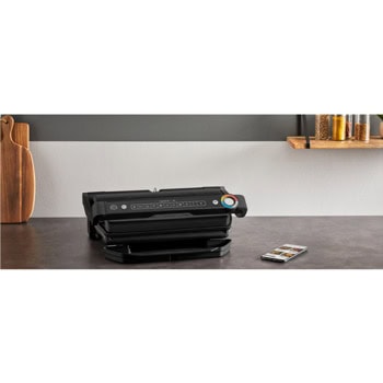 Tefal Optigrill+ XL GC7278 GC727810