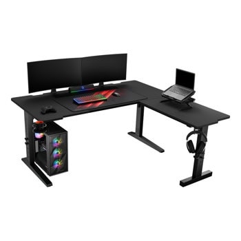 genesis holm modular corner nds-2295