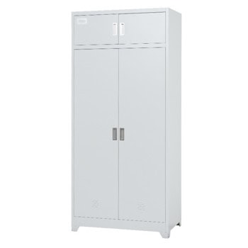 метален шкаф carmen cr-1229 gr сив | JAR Computers метален шкаф carmen cr-1229 gr сив