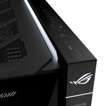 Asus ROG Cronox 90DC00T0-B09030
