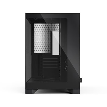 fractal design pop 2 vision rgb fd-c-pov2a-02 | JAR Computers fractal design pop 2 vision rgb fd-c-pov2a-02
