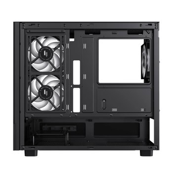 gamemax nex c31 bk 9109-0013r0014