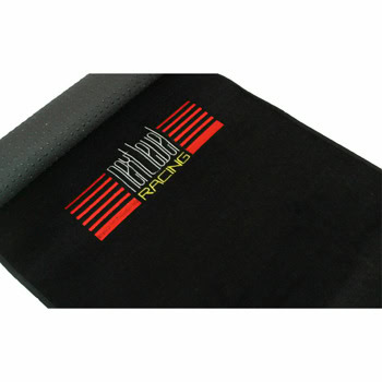 Next Level Racing Floor Mat NLR-A005