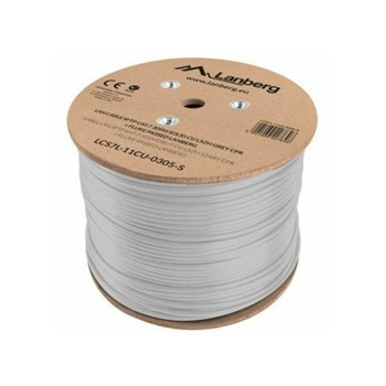 Lanberg LCS7L-11CU-0305-S