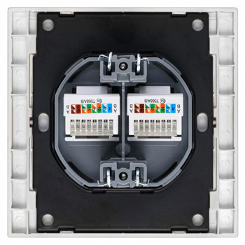 DeTech DE-9225-62 Gold 75092 | JAR Computers DeTech DE-9225-62 Gold 75092