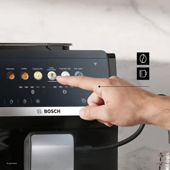 Bosch TPR41103 | JAR Computers Bosch TPR41103