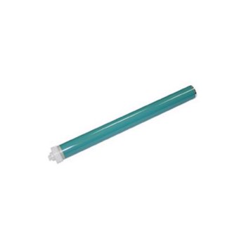 БАРАБАН ЗА HP LJ 1010/1012/1015 - Q2612A - Drum - Static Control Неоригинален | JAR Computers БАРАБАН ЗА HP LJ 1010/1012/1015 - Q2612A - Drum …